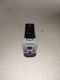 Адаптер магнітоли AUX / USB Lexus RX 350 / RX 450H (08-15) 8619048050
