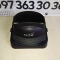 Кожух рульової колонки Mercedes Sprinter (906) (06-...) a9066880006