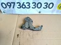 Кронштейн двигуна 3.0 D BMW X5 E53 (03-06) / BMW 3 E46 (99-06) / BMW 5 E39 (97-03) 32422247556