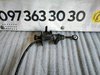 Головний циліндр зчеплення VW Crafter II 2.0 tdi (16-...) 2N0721388A
