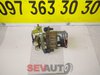 Клапан пічки Mercedes C-class 2.2cdi W202 (1993 - 2003) 0018303684