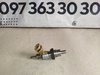 Форсунка AdBlue 2.0 / 2.2 D-4D Toyota Avensis T25 - T27 (03-18) 2371026011