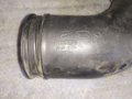 Патрубок повітряний 2.0 CRDi Hyundai Tucson (04-10) / Kia Sportage (04-10) 281392E250