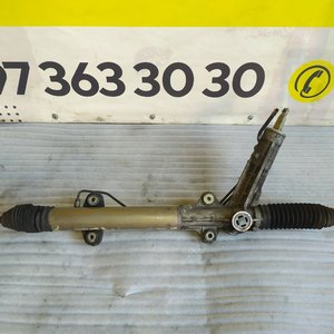 Рульова рейка Mercedes Sprinter 901-905 / VW LT (95-06) 9044600000