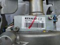 Рулевая колонка Renault Megane (16-...) 488102261R