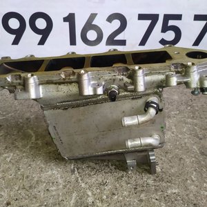 Впускний колектор Volkswagen / Audi / Skoda / Seat 1.6 - 2.0 tdi 04L129766AL