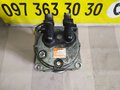 Компресор кондиціонера Man E 2000 / F 2000 / L 2000 / M 2000 (1993-...) SAE-J639