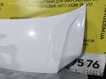 Капот VW Crafter ІІ (16-...) 7C0823033