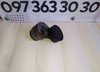 Натяжний ролик Renault Kangoo / Megane / Clio / Scenic 1.5 dci (97-09) 8200048486