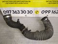 Патрубок повітряного фільтра 2.0 dci Renault Trafic / Opel Vivaro / Nissan Primastar (06-14) 8200806067