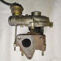 Турбіна 1.5 dci Nissan Kubistar - Renault Kangoo / Clio (97-08) 54359700002