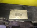 Вентилятор охолодження дифузор Renault Master / Opel Movano (98-03) 8200023040