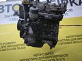 Двигун 1.3 CDTI Opel Combo C (04-11) / Corsa C (03-06) / Tigra (04-09) Z13DT