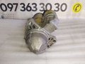 Стартер 2.2 CDTI Chevrolet Captiva (11-18) / Opel Antara (10-15) 25183761
