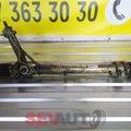Рульова рейка Renault Master / Opel Movano 2.3 dci (10-...) 490018112R