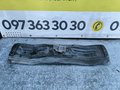 Траверса балка КПП Mercedes Sprinter W906 / VW Crafter (06-16) A9062420101