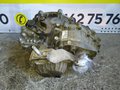 МКПП 6-ст. Ford Mondeo IV 2.2 TDCi (07-14) 8G9R7002LC
