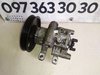 Насос ГУР Peugeot Boxer 2.2 hdi (Fiat Ducato - Citroen Jumper - Ford Transit) (06-14) 6C113A674AB