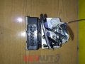 Блок ABS Renault Trafic / Opel Vivaro / Nissan Primastar 2.0 DCI (06-14) 8200511146