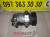 Компресор кондиціонера Renault Megane / Scenic 1.5 dci (03-08) 0854DPSS