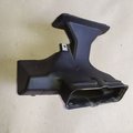 Повітропровід обігріву салону передній Mercedes Sprinter (906) / VW Crafter (06-...) a9068310645