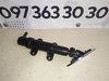 Насос омивача фар Skoda Superb (01-15) 3U0955979