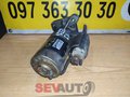 Стартер Renault Kangoo / Megane II / Scenic II 1.9 dCi 7700116282