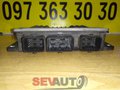 Електронний блок керування двигуном (ЕБУ) Renault Kangoo 1.5DCI (1997-2007) 8200253520
