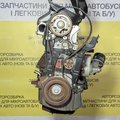 Двигун K9K834 1.5 dci Renault Megane III / Scenic III / Fluence (09-15) Euro 5, Delphi.