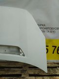 Капот Volkswagen Crafter (2006 - ...) 2E1823033