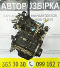 Двигун Fiat Doblo 1.3 D Multijet (2005 - 2009) 223A9000