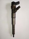 Форсунка Bosch Common Rail BMW 2.0 / 3.0d 0445110131