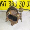Турбіна 1.5 dci Nissan Kubistar - Renault Kangoo / Clio (97-08) 54359700002