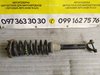 Амортизатор передній Mercedes E-Class W211 (02-09) A2113231300