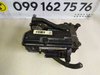 Компресор пневмопідвіски Citroen C4 Grand Picasso (06-13) 9682022980-00