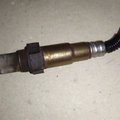 Лямбда-зонд 2.2 cdi OM651 Mercedes Sprinter W906 (09-...) 0065421718