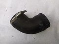 Патрубок інтеркулера Renault Mascott 3.0 dci (04-10) 5010619340