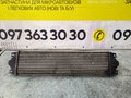 Радиатор интеркулера Renault Master / Opel Movano / Nissan Interstar 2.5 dci (03-10) 874806M