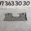 Підрульова накладка захист Sprinter W906 / VW Crafter (06-16) A9066892108