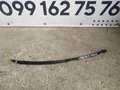 Направляюча скла задніх правих дверей VW Passat B6 / B7 (05-14) 3C9839066A