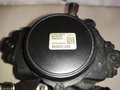 ПНВТ (перевірений) 2.0 hdi Peugeot 508 (10-14) / Citroen C5 (08-17) 9656391680 (Delphi Euro-4)
