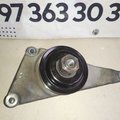 Кронштейн вискомуфти 2.0 TDI VW Crafter (11-16) 03L145167A