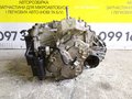 АКПП 2.0 tdci Ford S-Max / Galaxy (10-15) AV9R7000AG