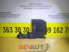 Дефлектор радіатора Renault Trafic / Opel Vivaro / Nissan Primastar (2001-2006) 8200152550