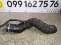 Патрубок повітряного фільтра Renault Trafic / Opel Vivaro / Nissan Primastar 2.0 dci (00-14) 8200586979