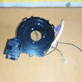 Шлейф AIRBAG Volkswagen Caddy (2004 - ...) 1K0959653C