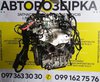 Двигун M9TC704 в зборі Renault Master / Opel Movano 2.3 dci (10-...) (26 тис.км.) Siemens