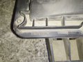 Корпус повітряного фільтра Mercedes Sprinter W906 / VW Crafter (06-18) 4632085902 - дефект