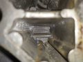 Кронштейн двигуна правий Fiat Ducato / Iveco Daily 2.3 jtd (06-14) 504105914