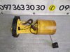 Паливний насос, колба, Mercedes Sprinter W906 / VW Crafter (06-18) 9064700794
